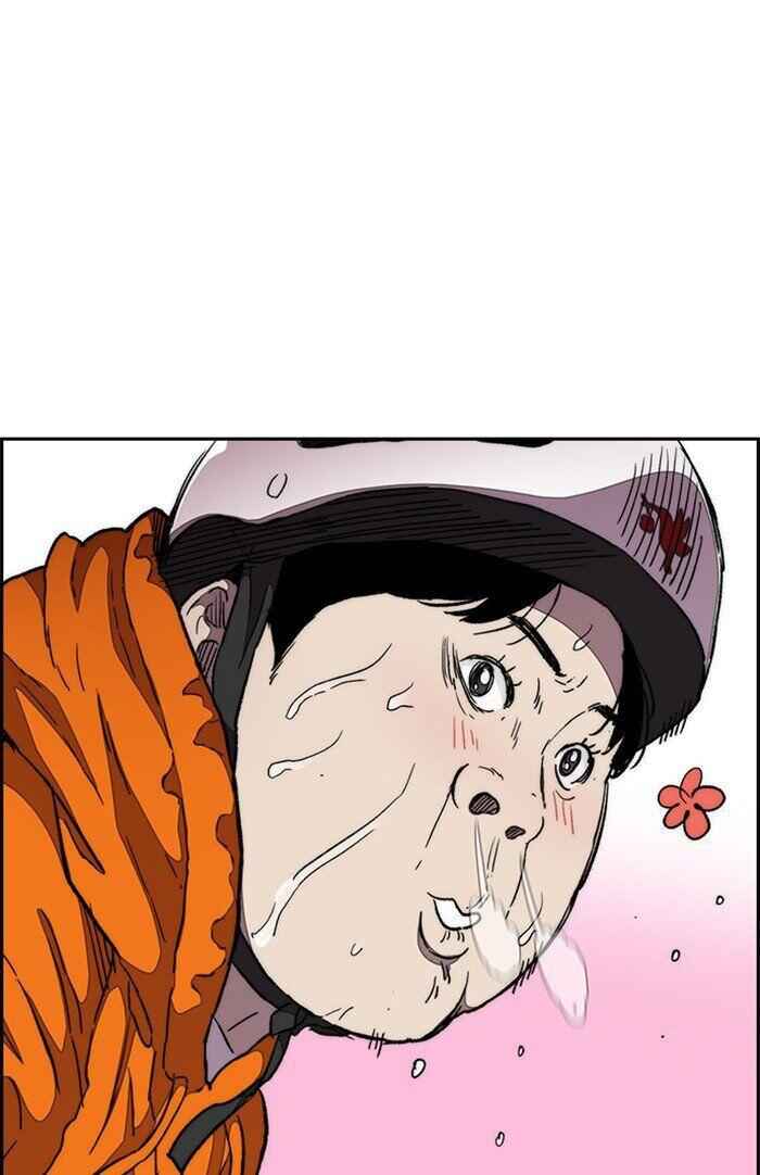 55