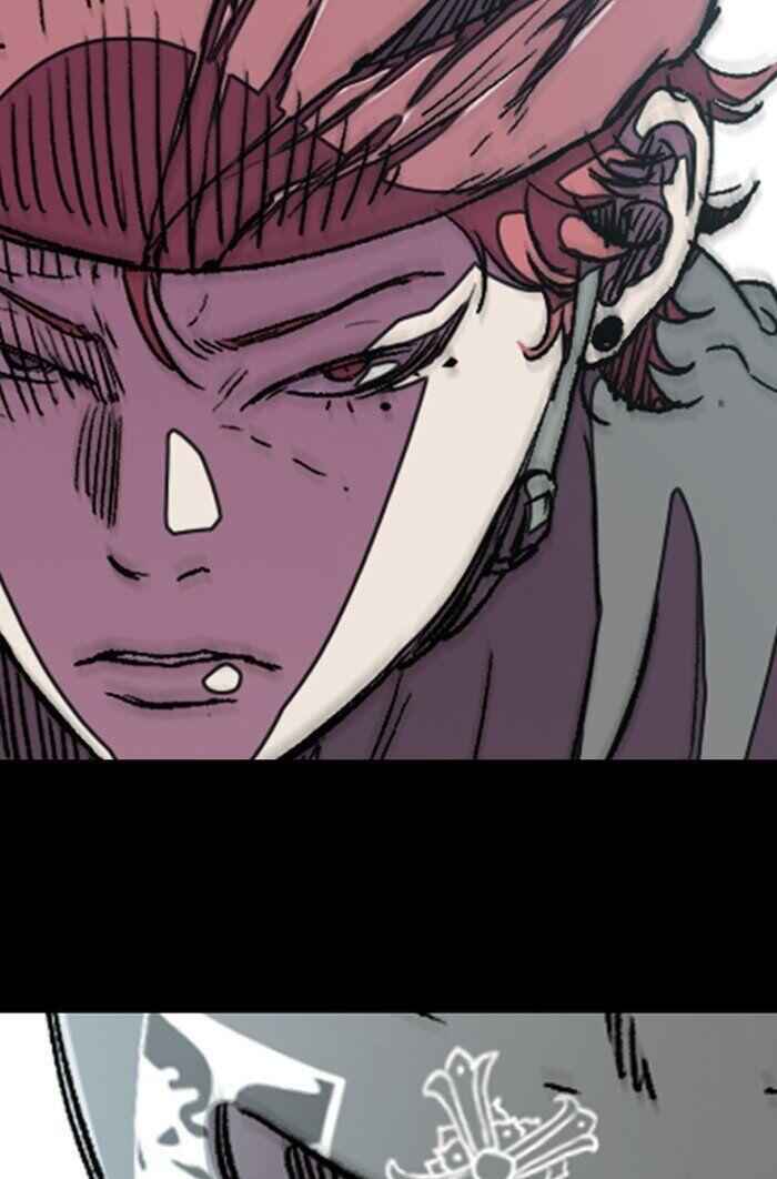 120