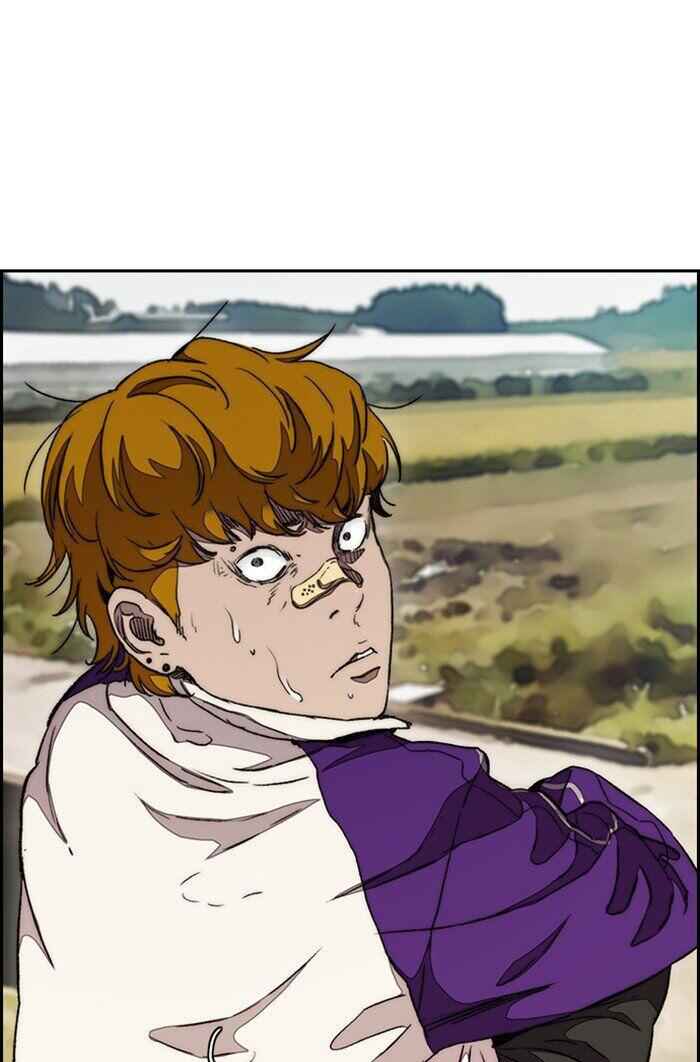 114