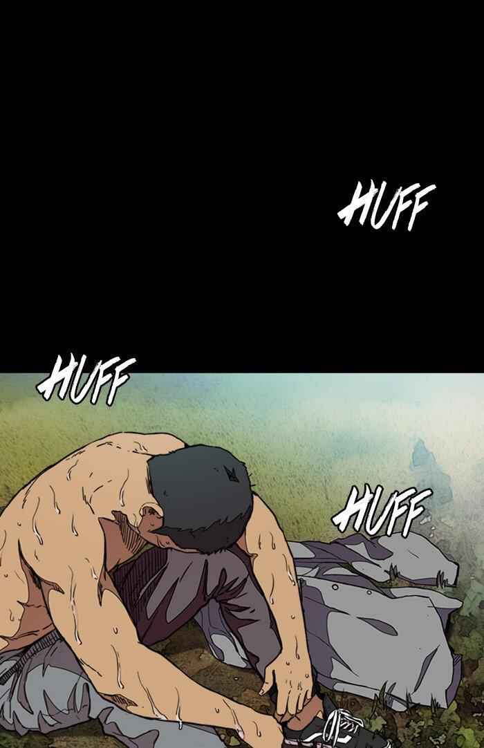 73