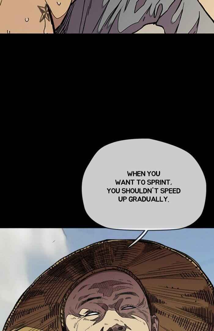 77