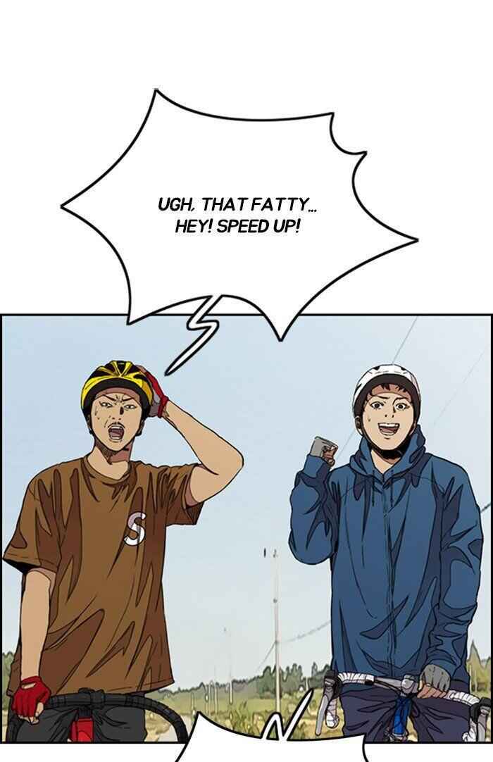 62
