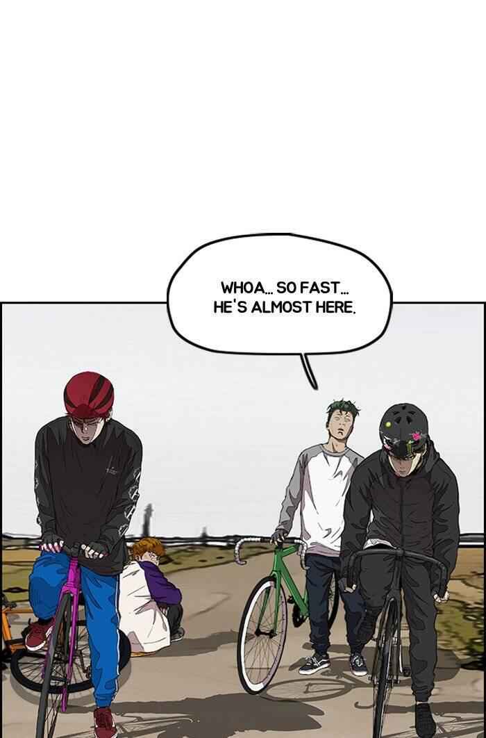 111