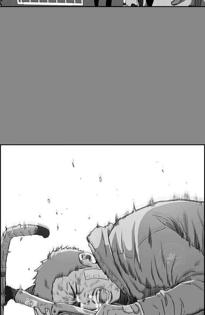 92
