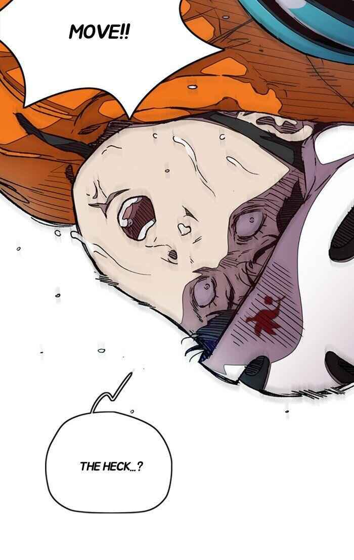 52