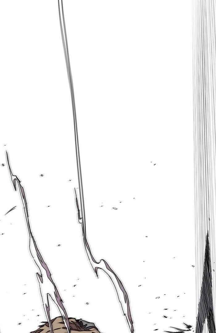 97