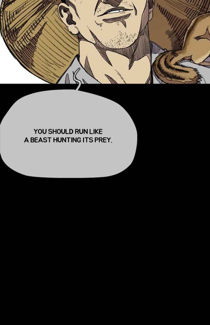 78