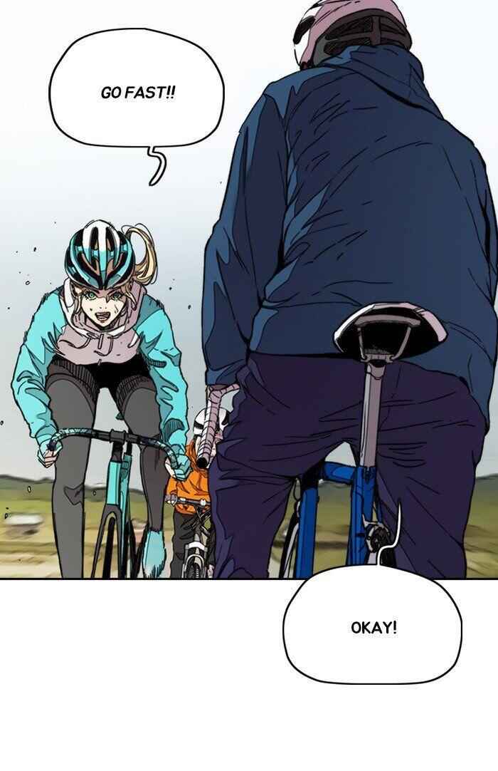 65