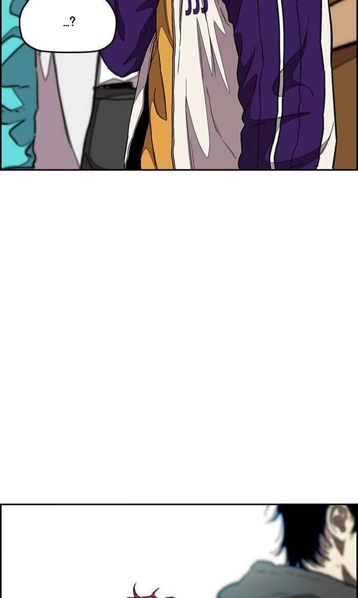 114