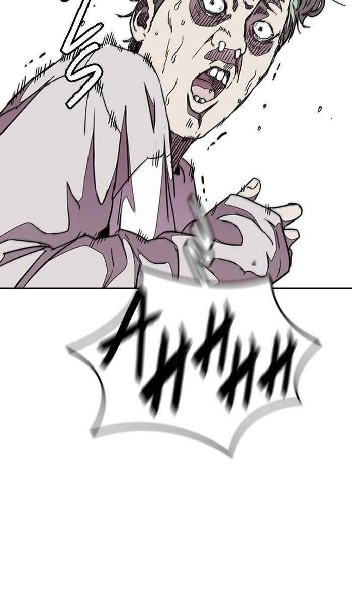 106