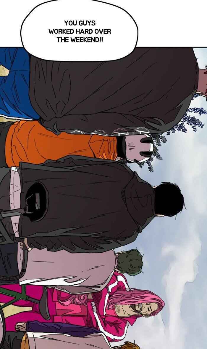 93