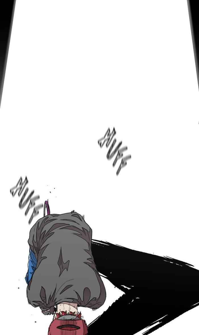 68