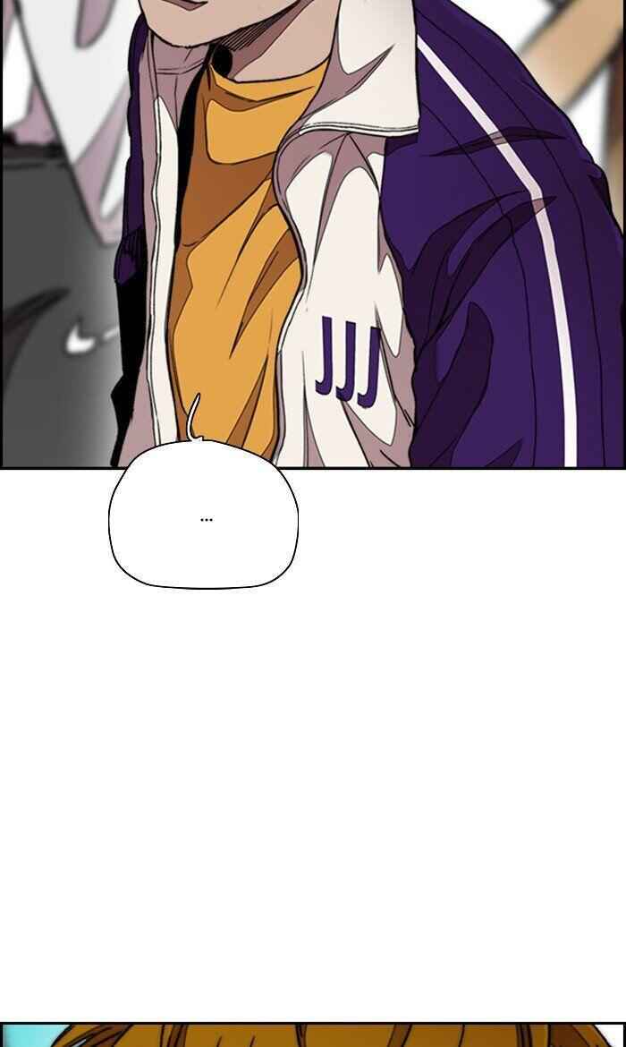 109