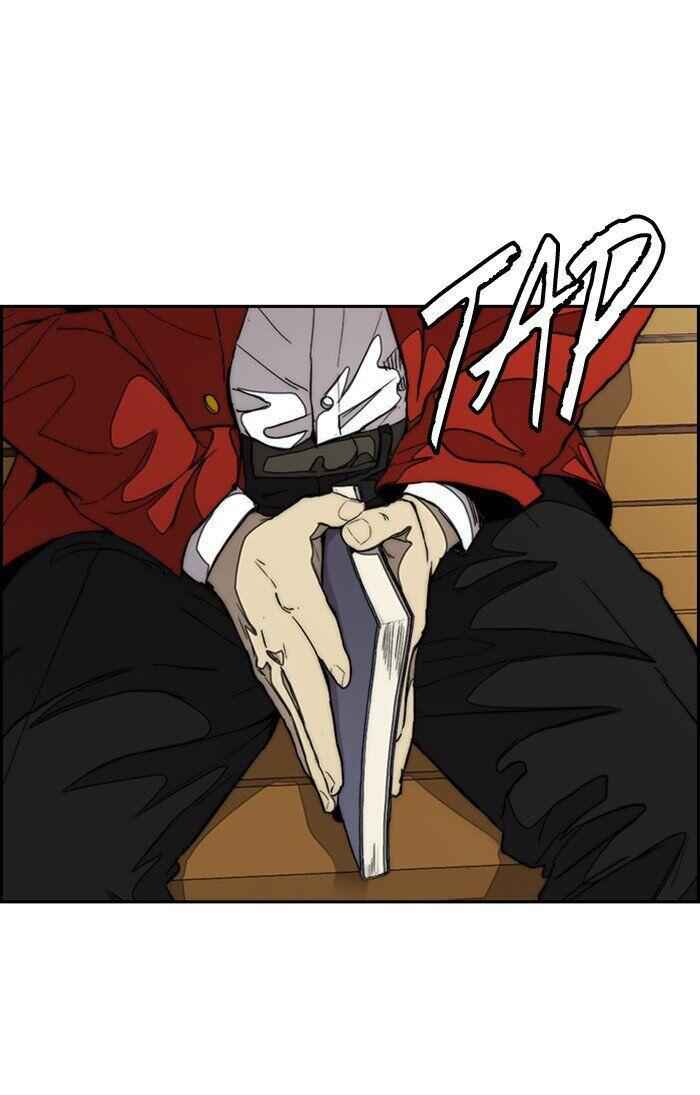 78