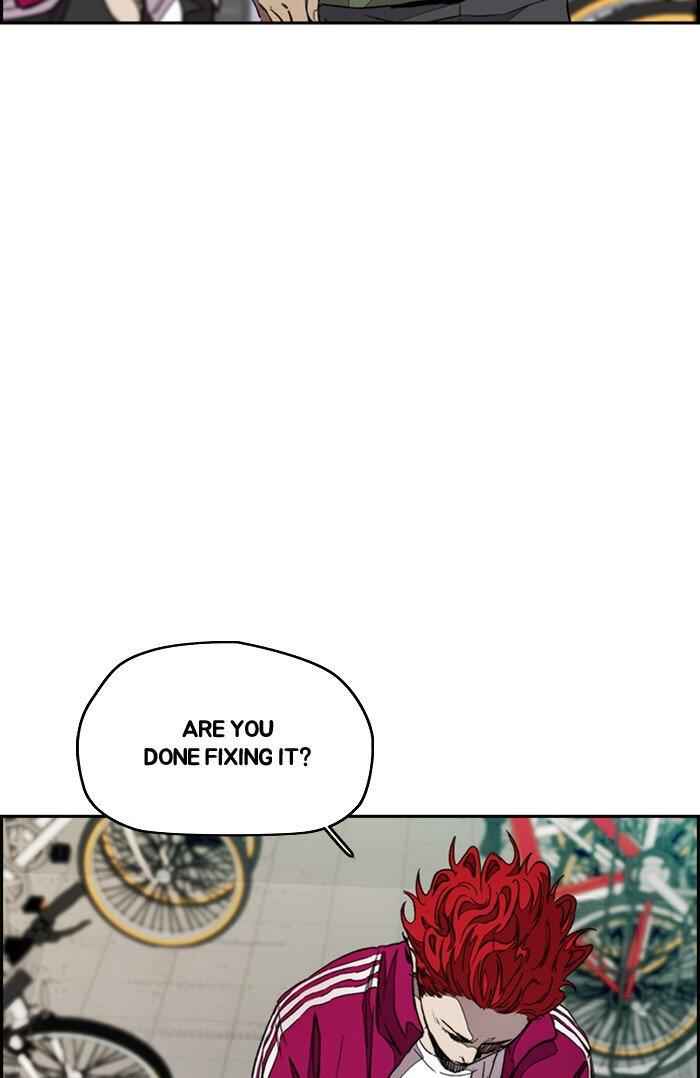 43