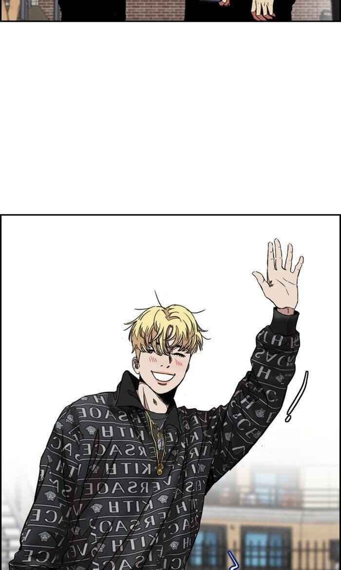 80