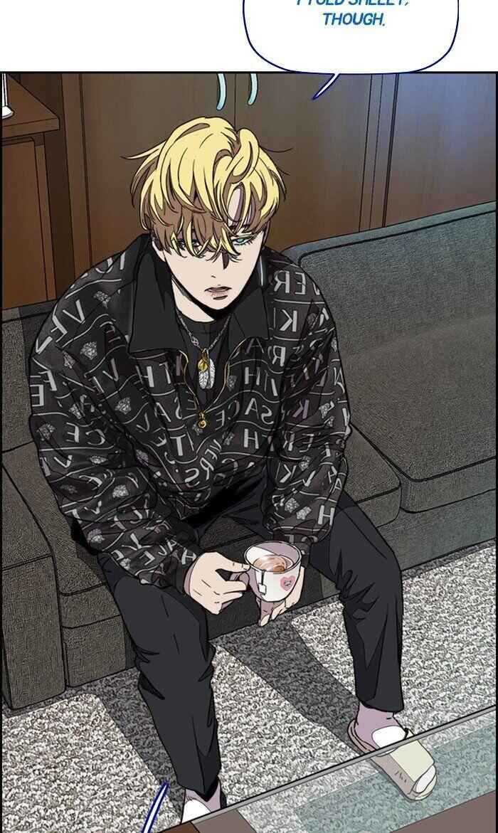 97
