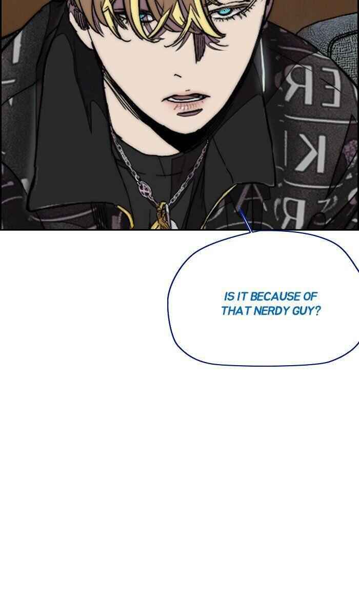 99