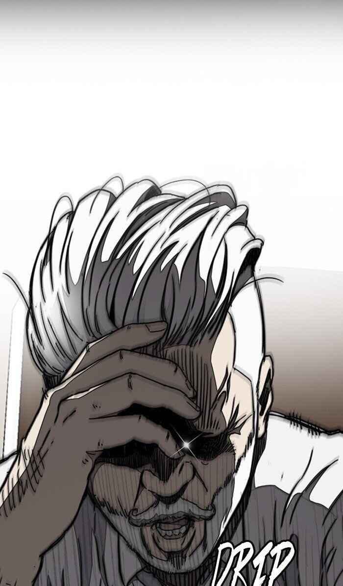 112