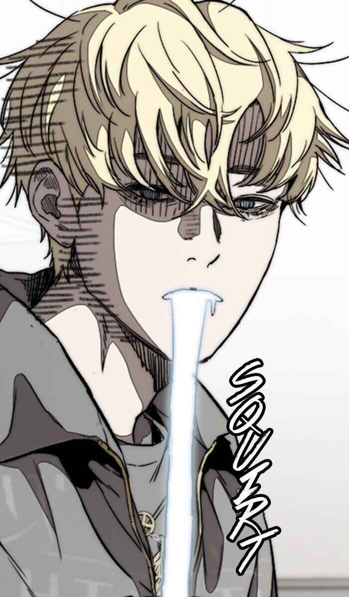 115