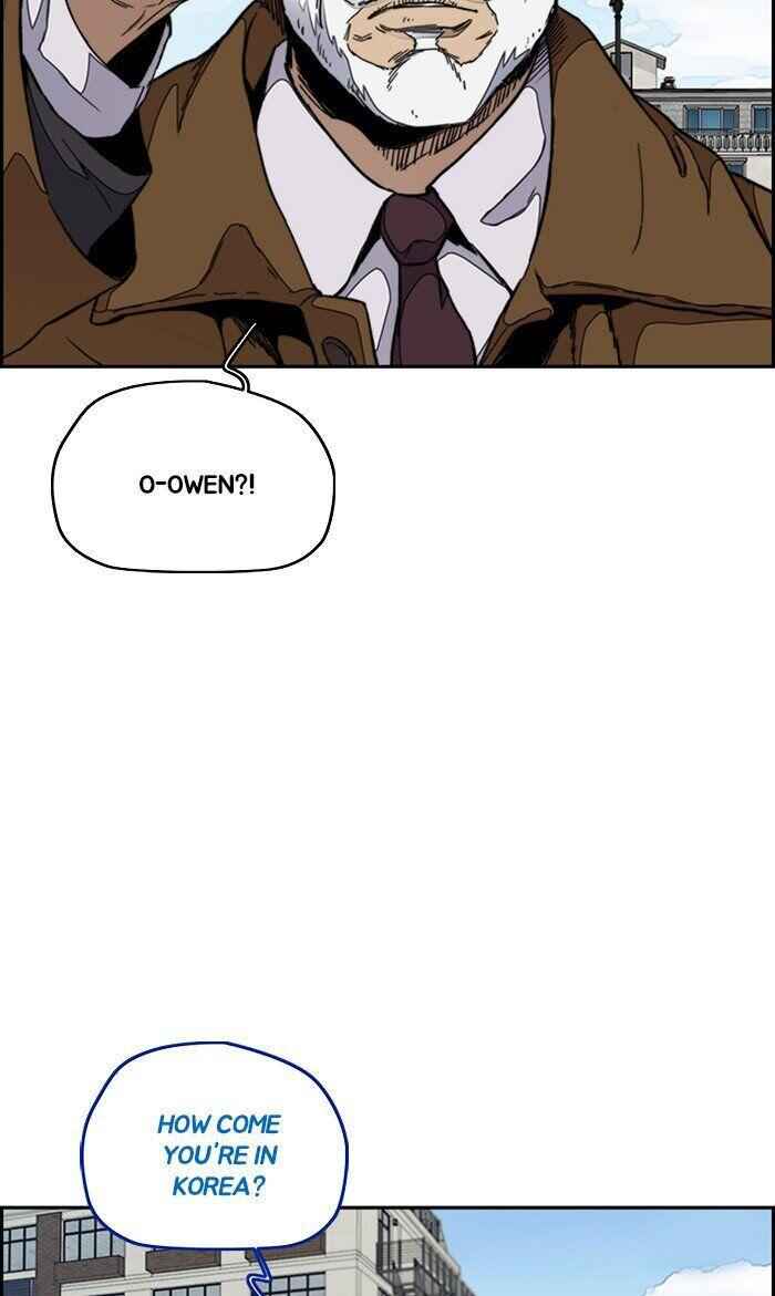 82