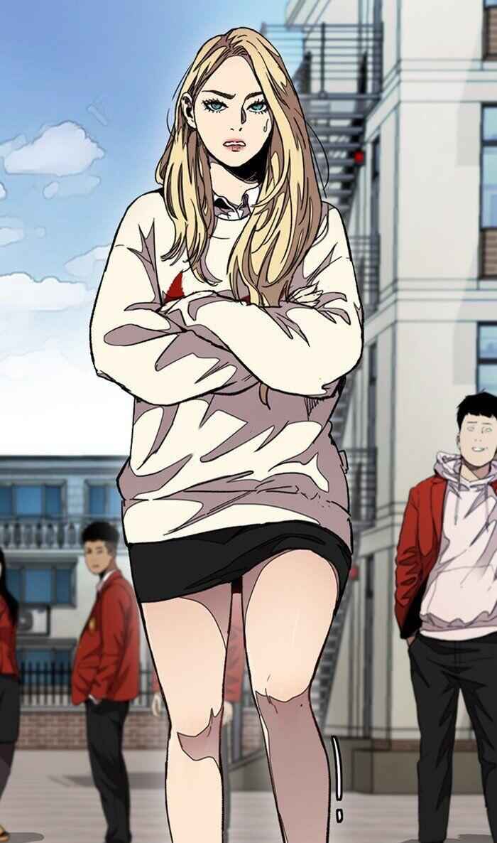 63