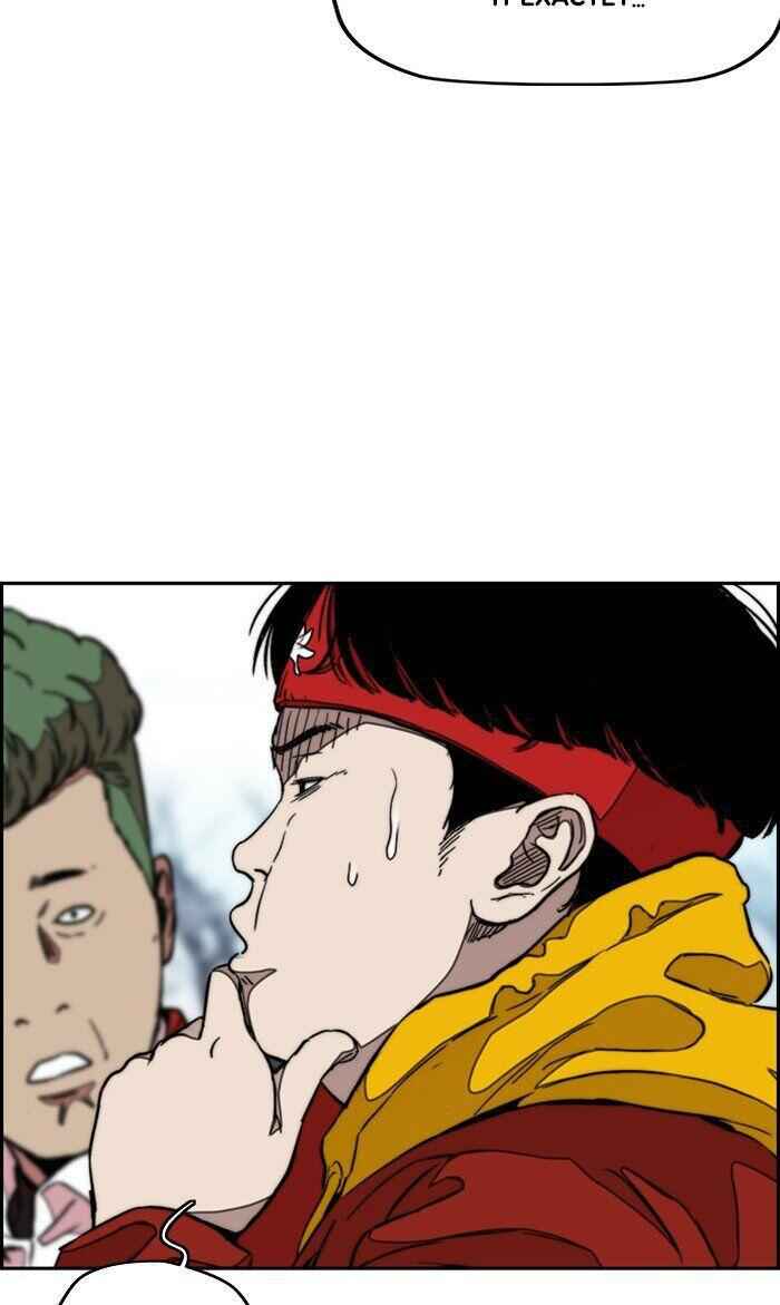 88