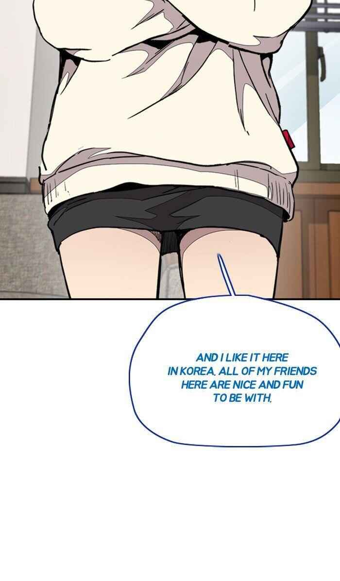 101