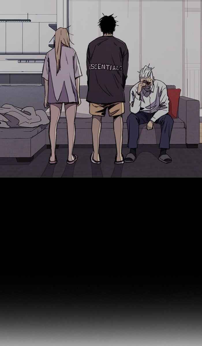 111