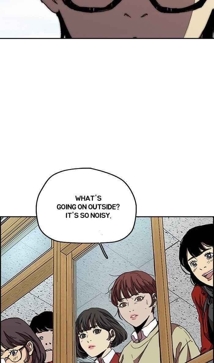 61