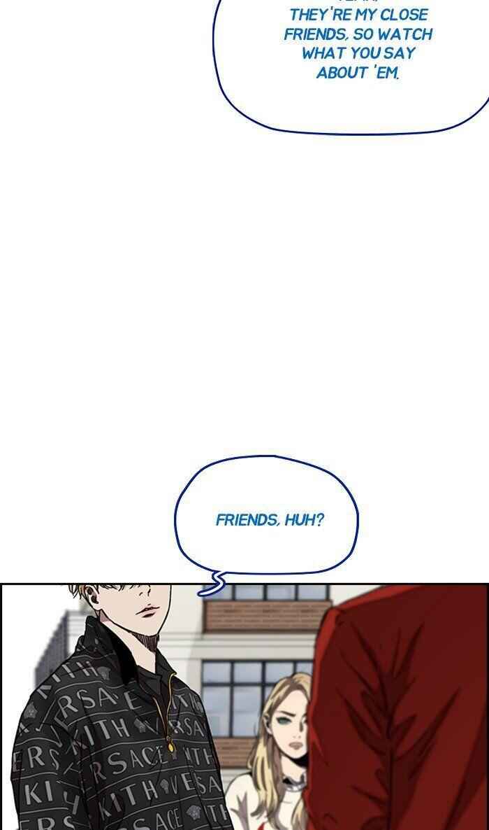 69