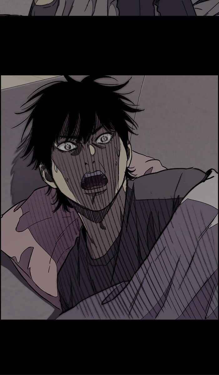 108