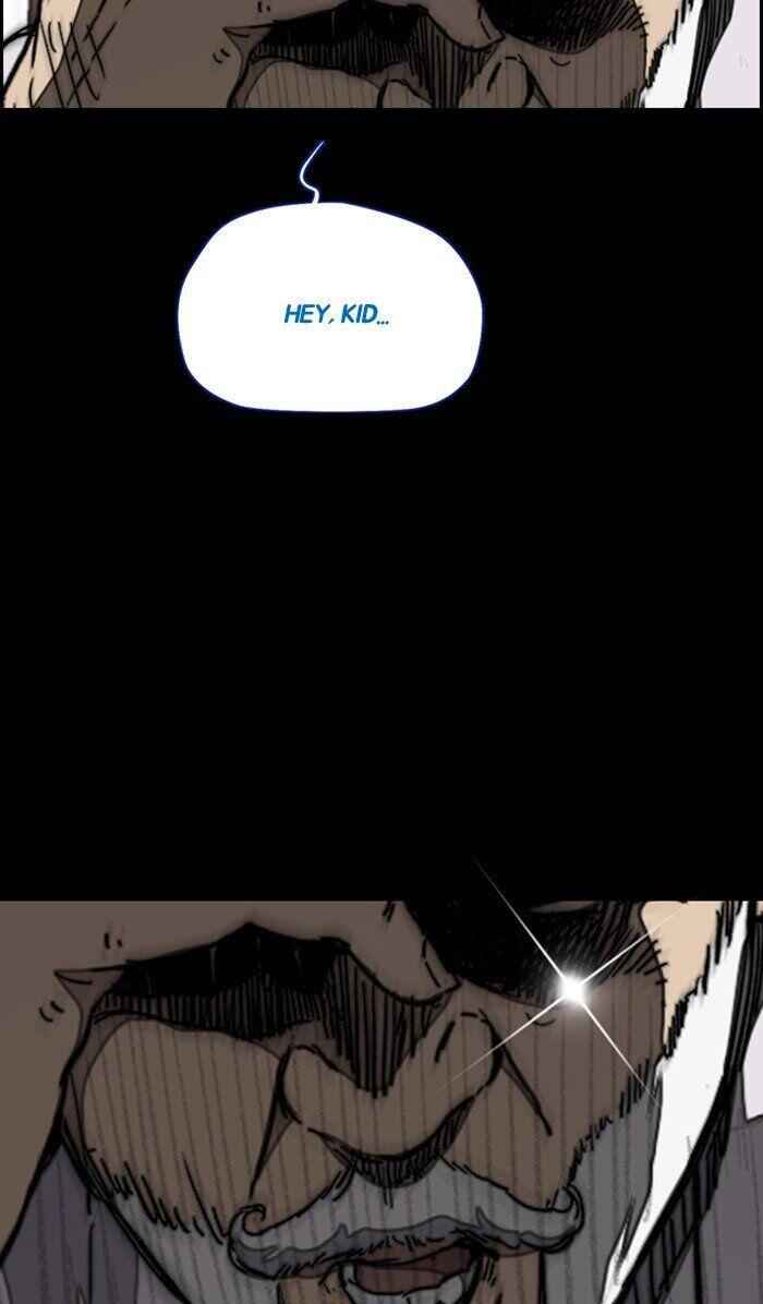 106