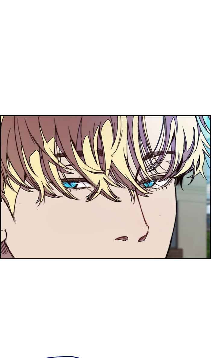 66