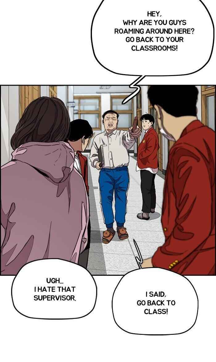 92