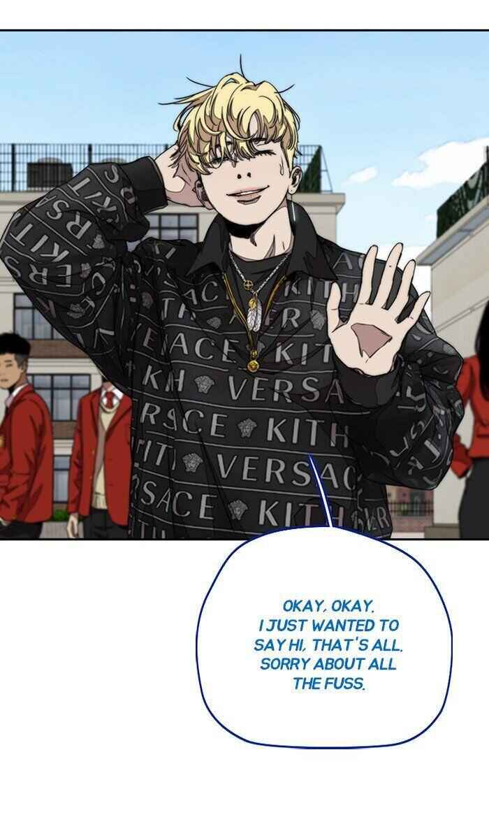 65