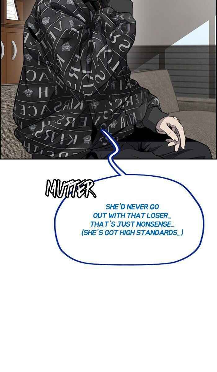 104