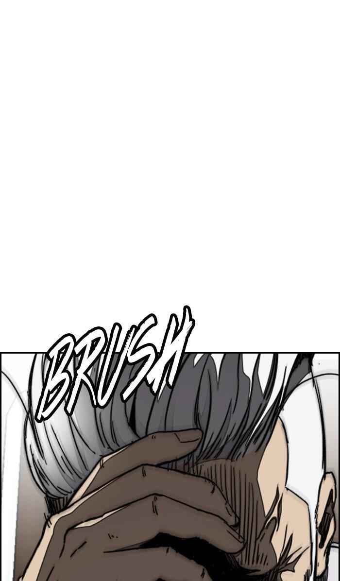 105