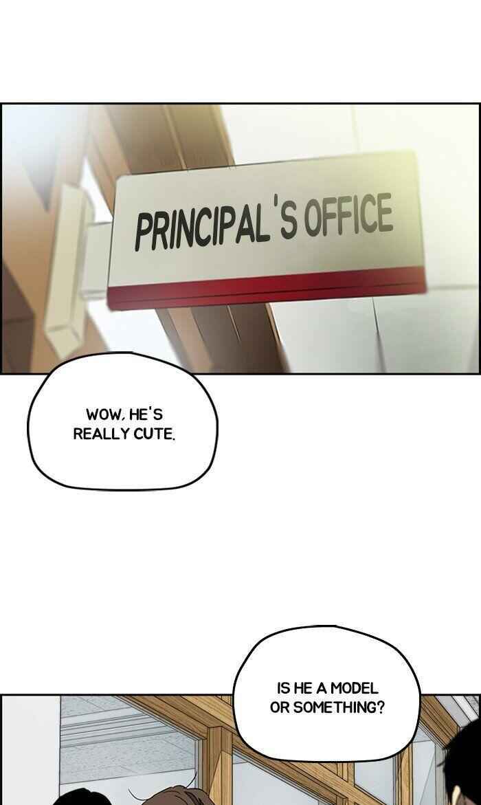 90