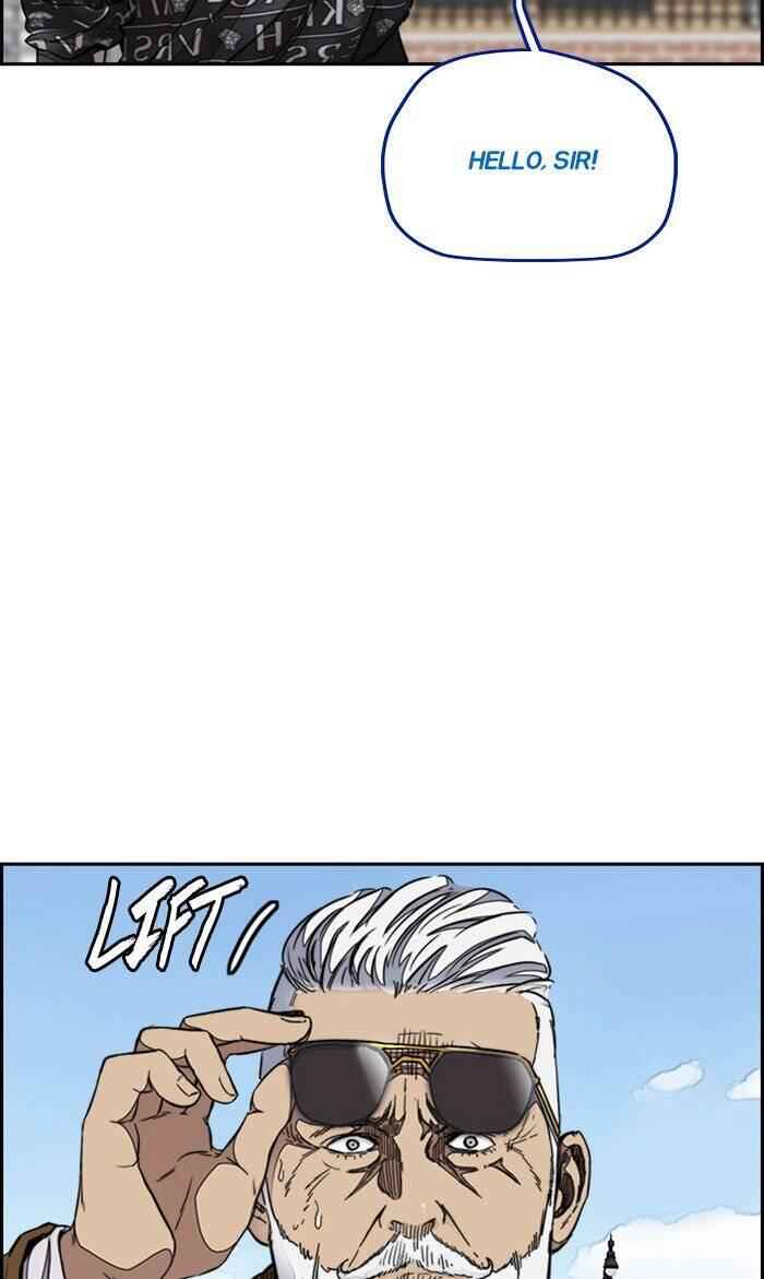81