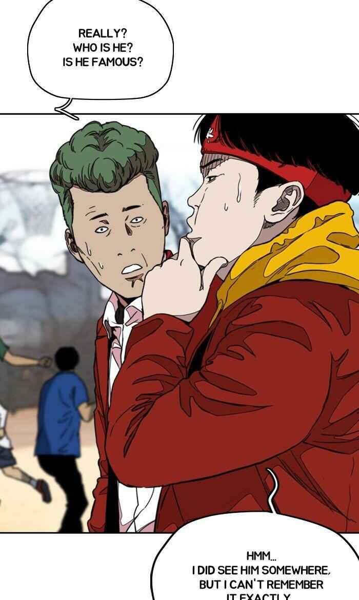 87