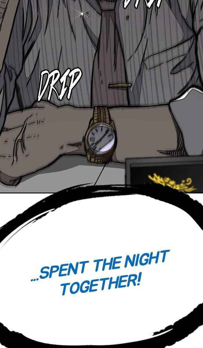 113