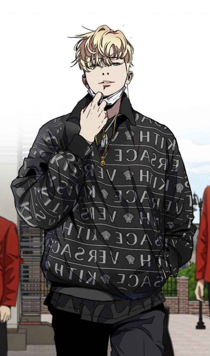 43
