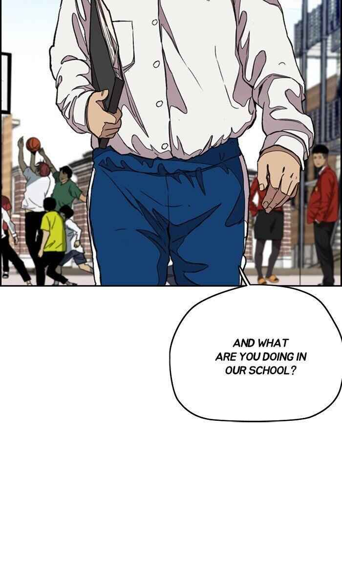 77