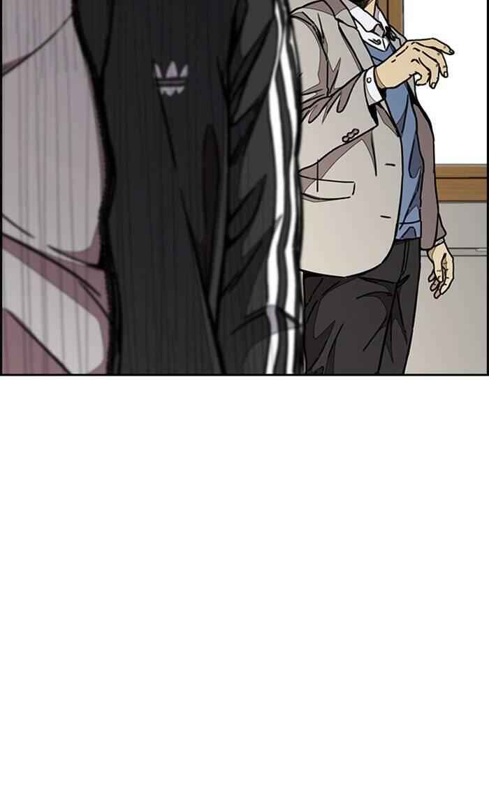 75