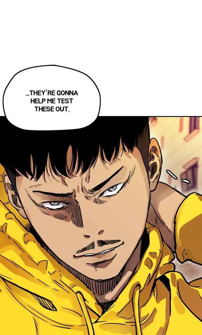 121