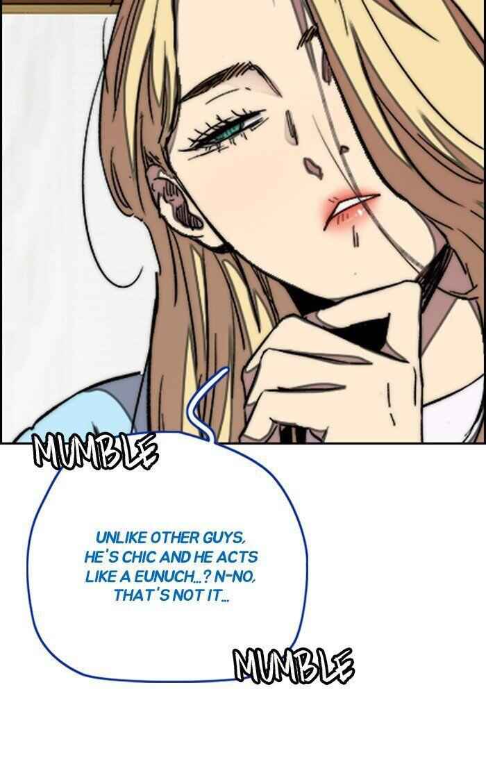 59