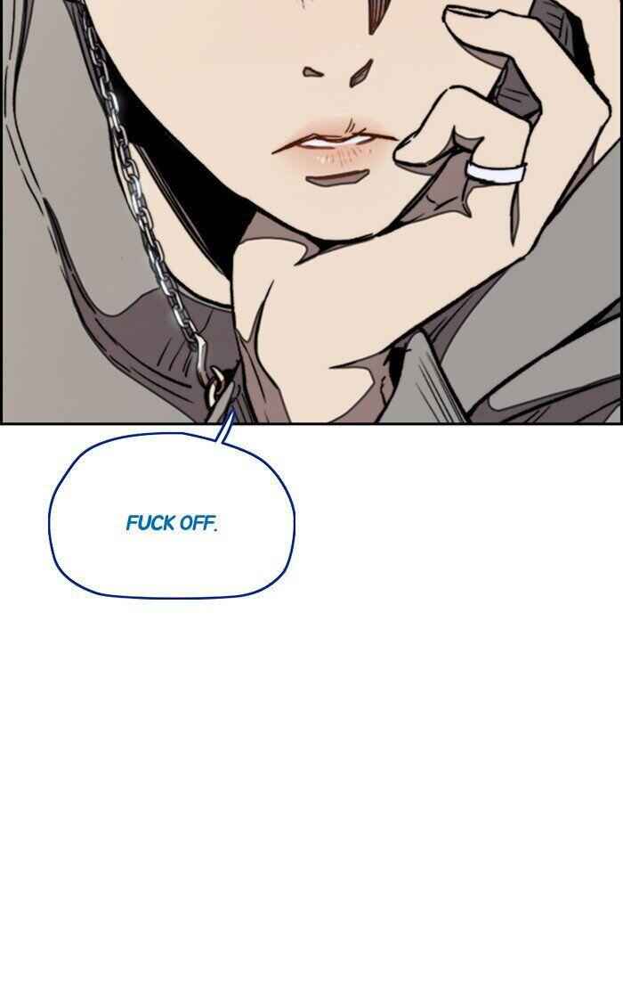 110