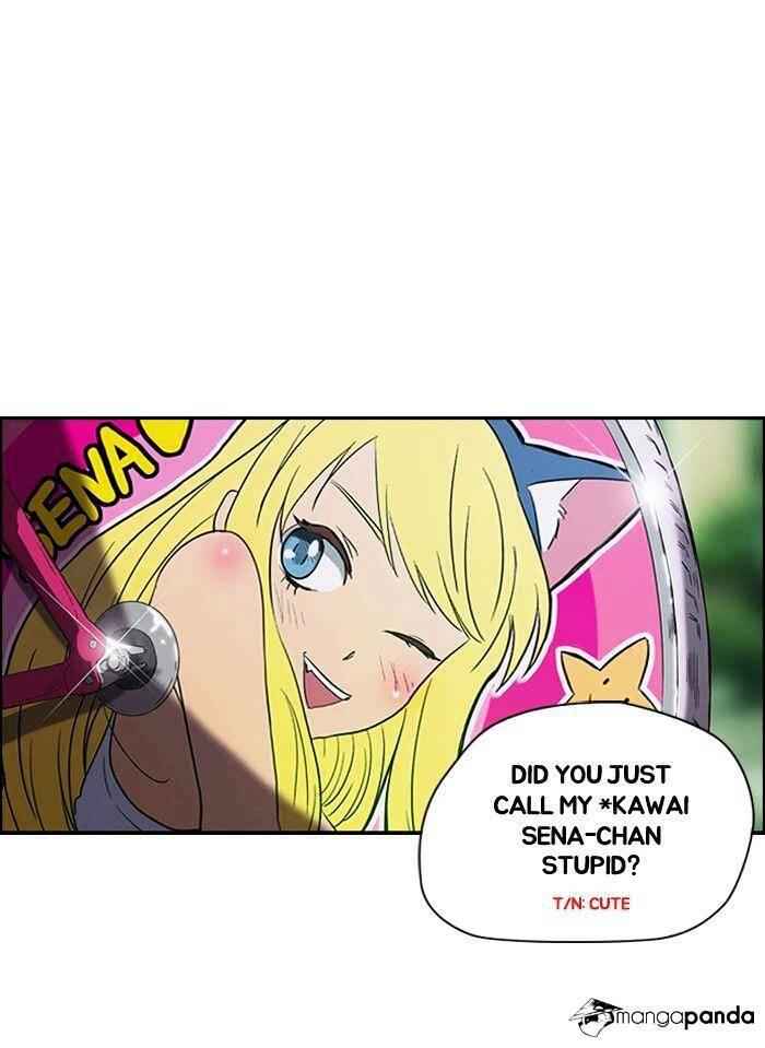 44