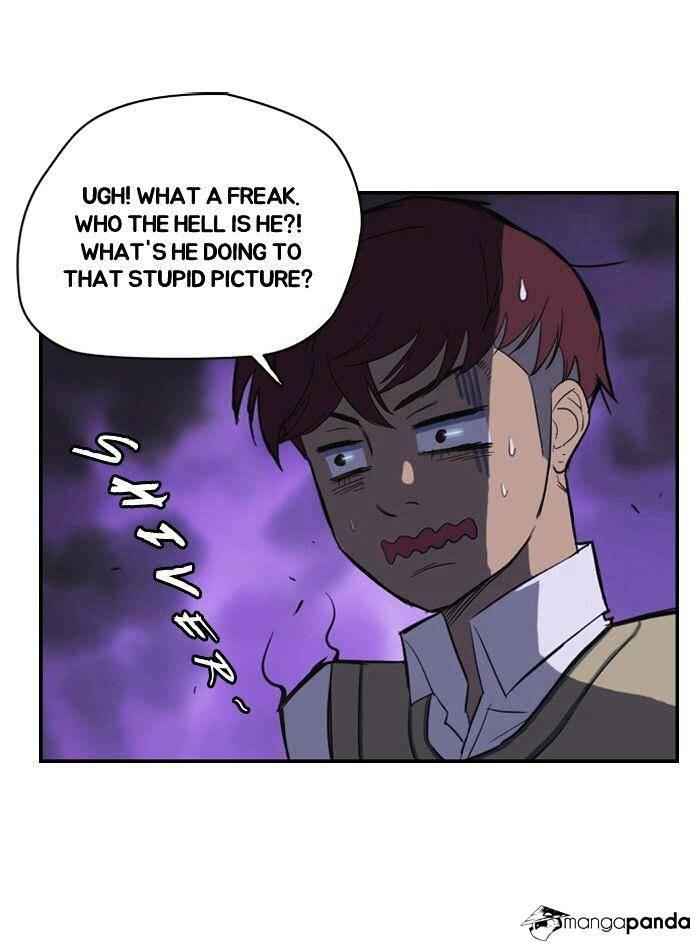 41